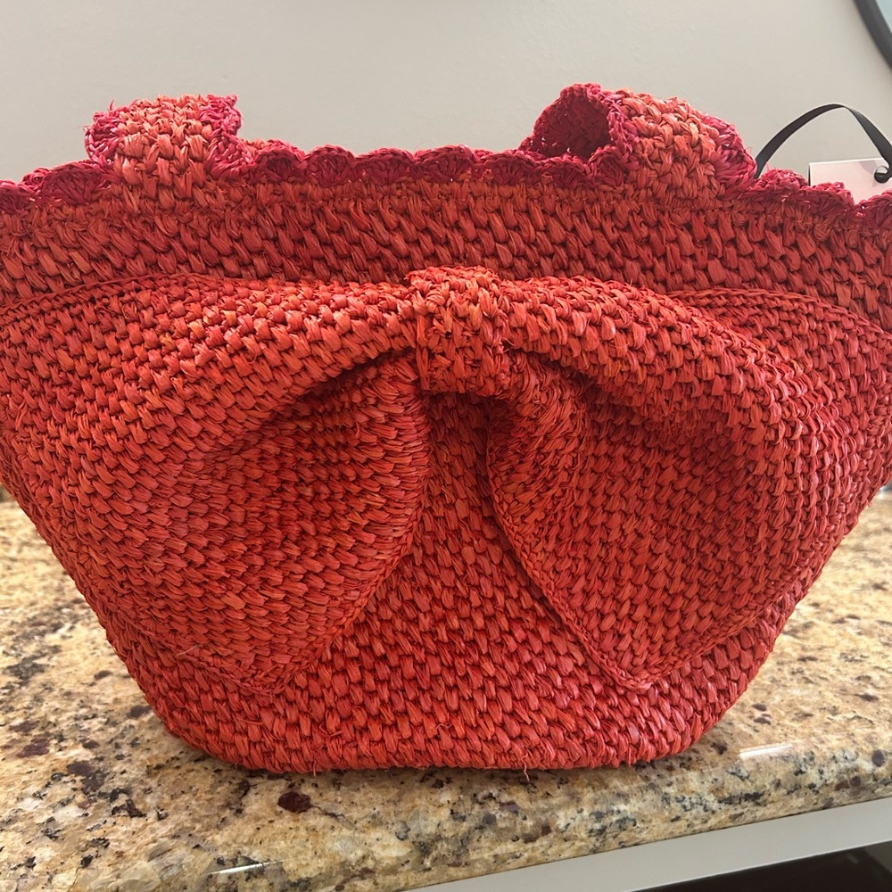 Kate spade handbag